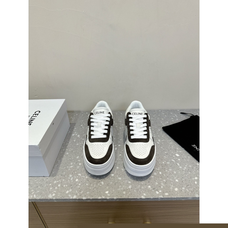 Ce**e casual shoes